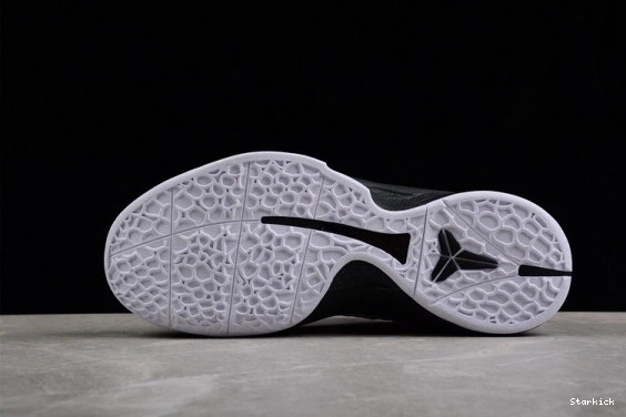 CW2190-002 Kobe 16 Nike 6 Sweet Protro Mambacita 0214